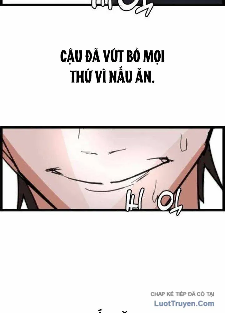Trang 59