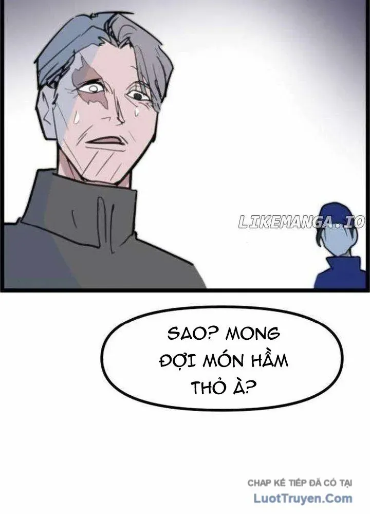 Trang 66