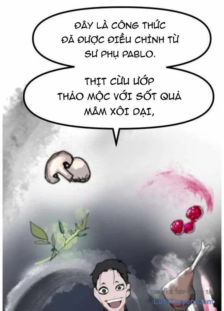 Trang 67