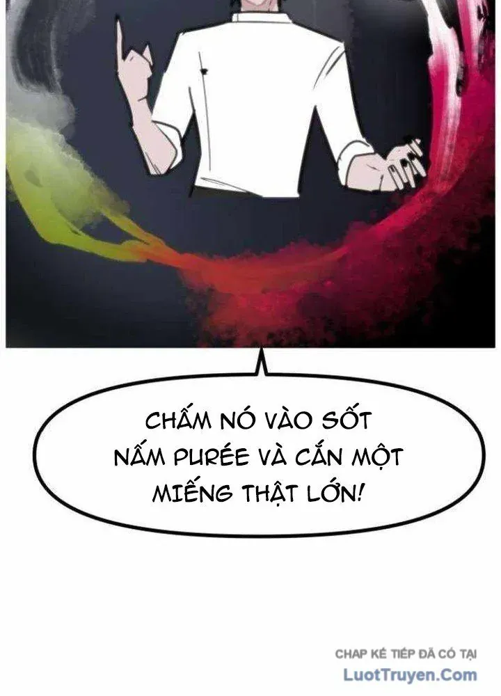 Trang 68