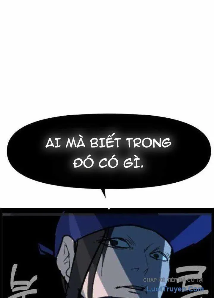 Trang 74