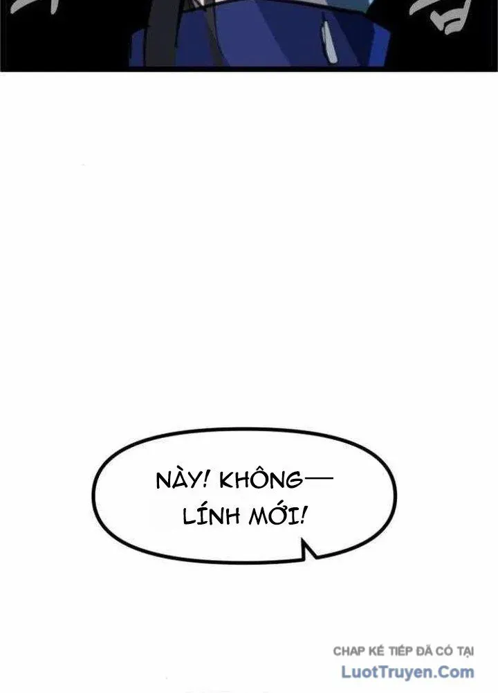 Trang 75