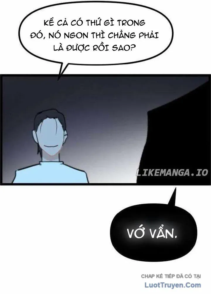 Trang 76