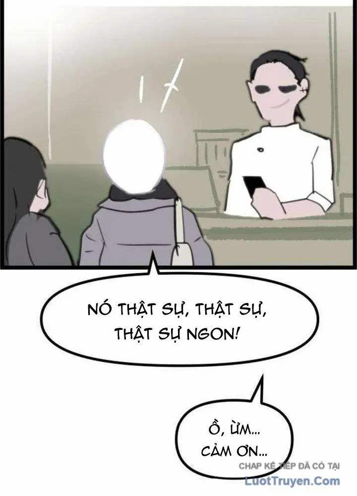 Trang 85