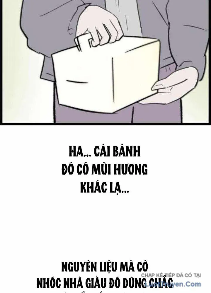 Trang 87