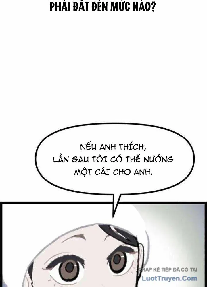 Trang 88