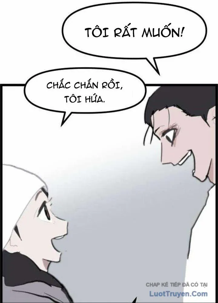 Trang 92