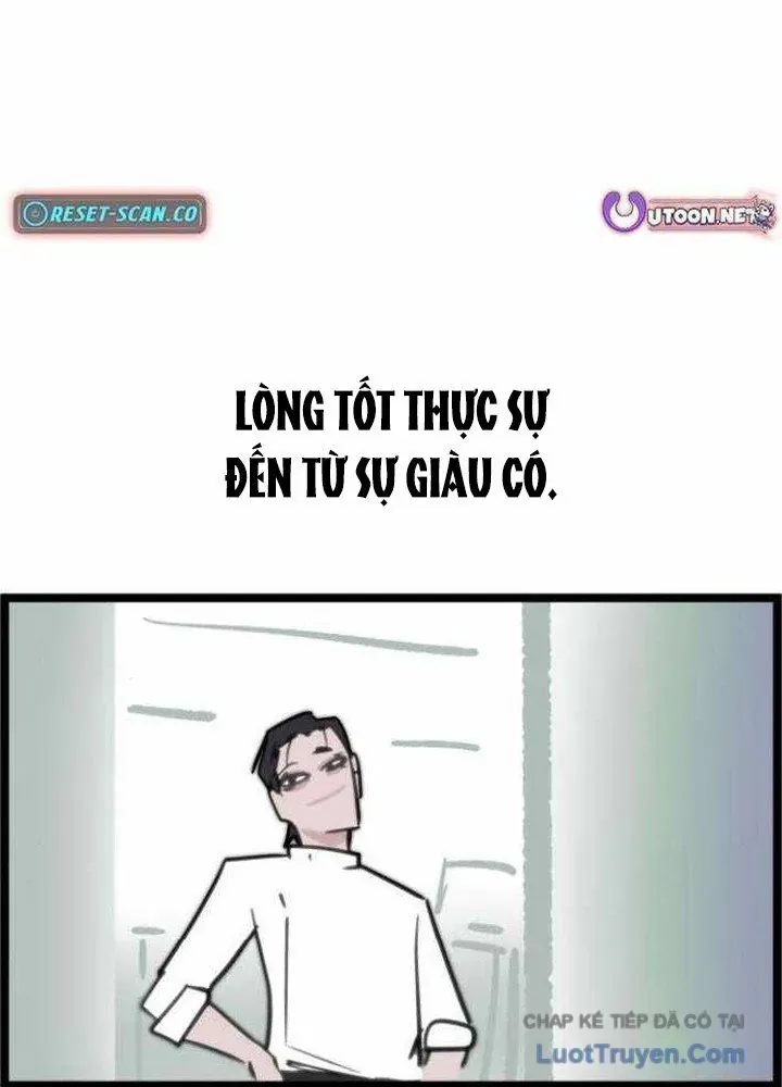 Trang 96