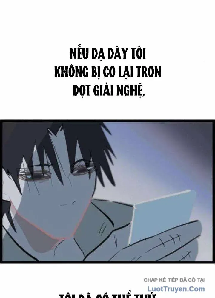 Trang 110