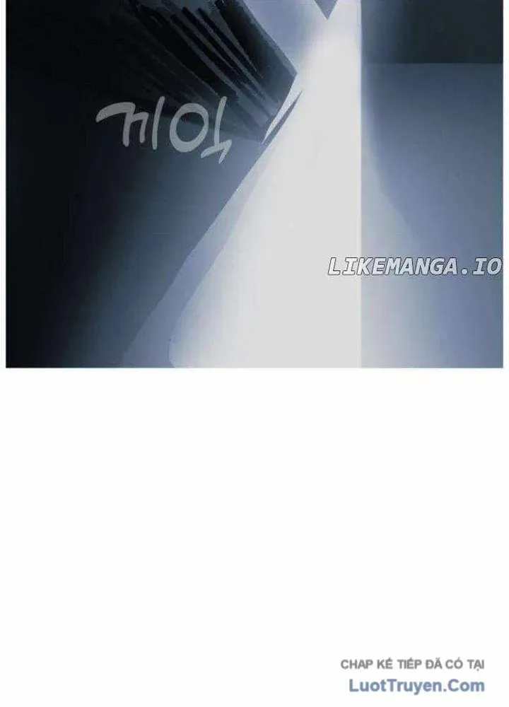Trang 117