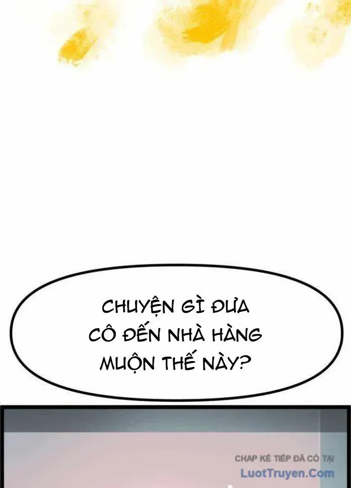 Trang 122