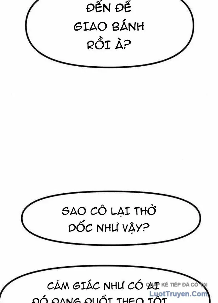 Trang 124