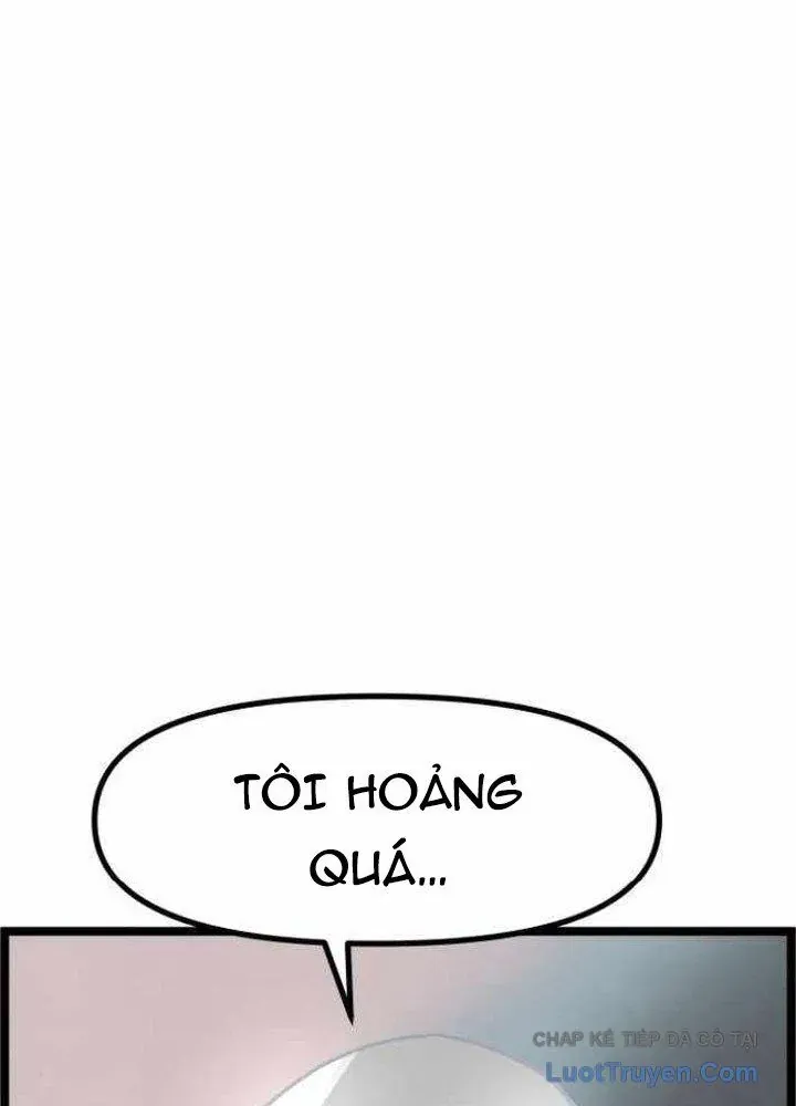 Trang 126