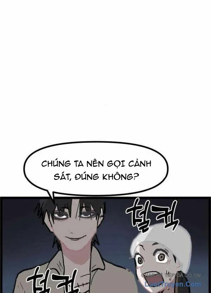 Trang 133