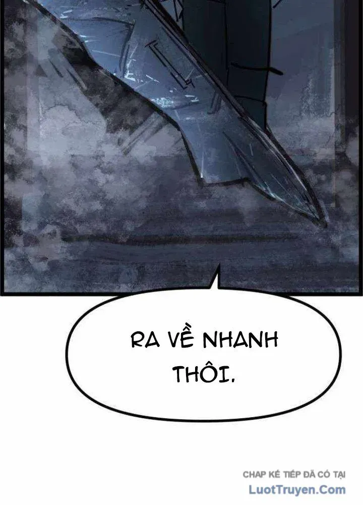 Trang 142
