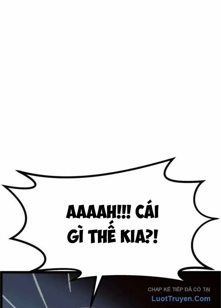 Trang 143