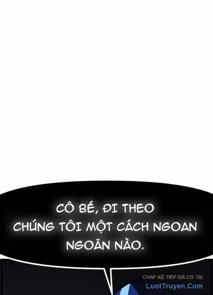 Trang 145