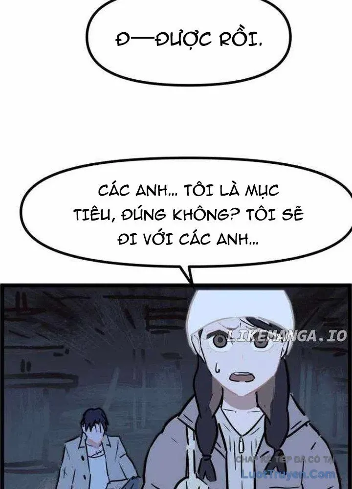 Trang 158