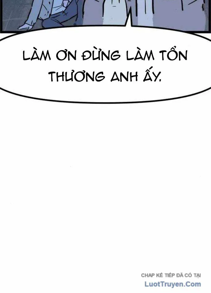 Trang 159