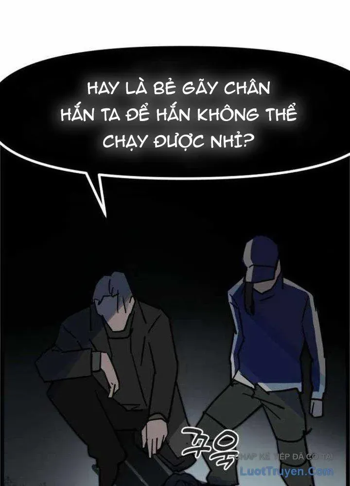 Trang 167