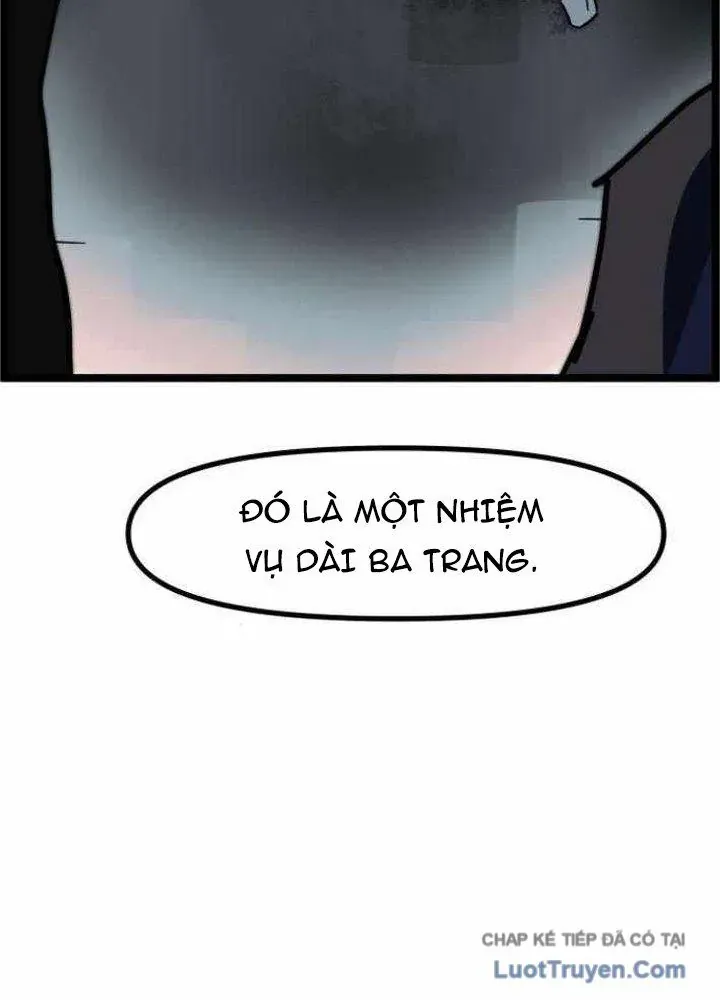 Trang 170