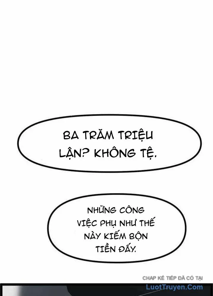 Trang 171