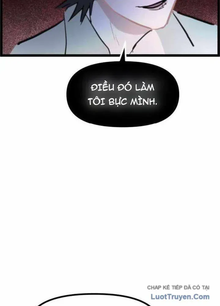 Trang 187