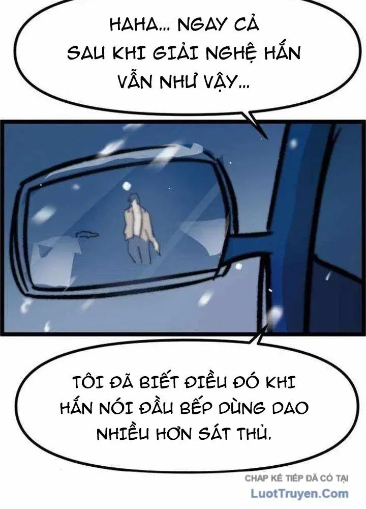 Trang 234