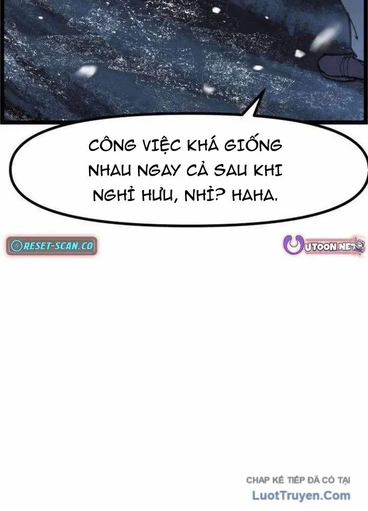 Trang 241