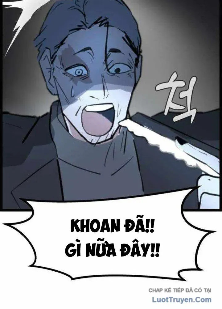 Trang 246
