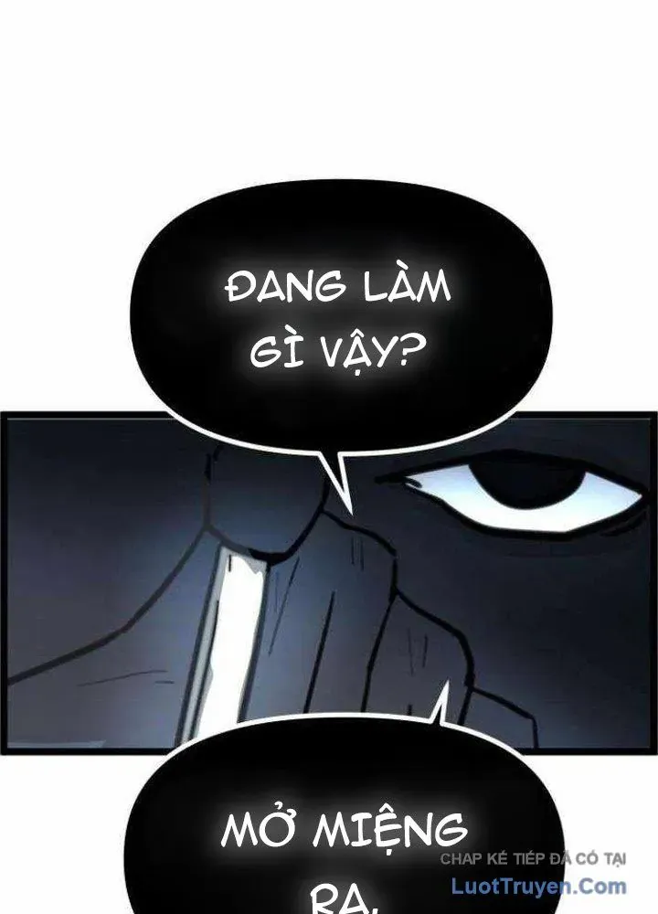 Trang 247