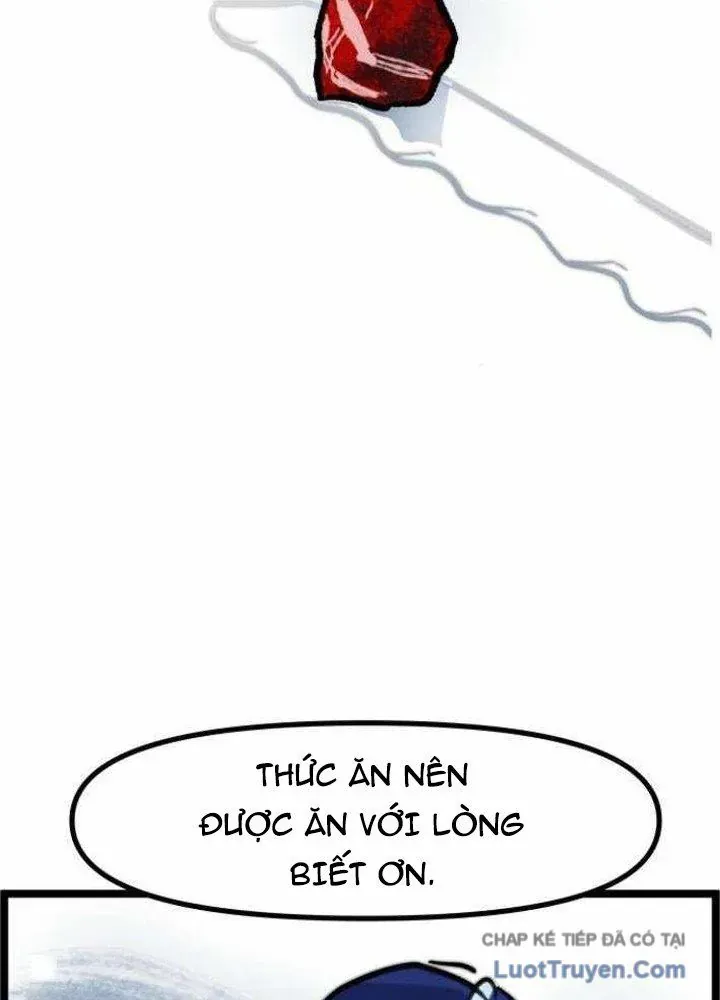 Trang 257