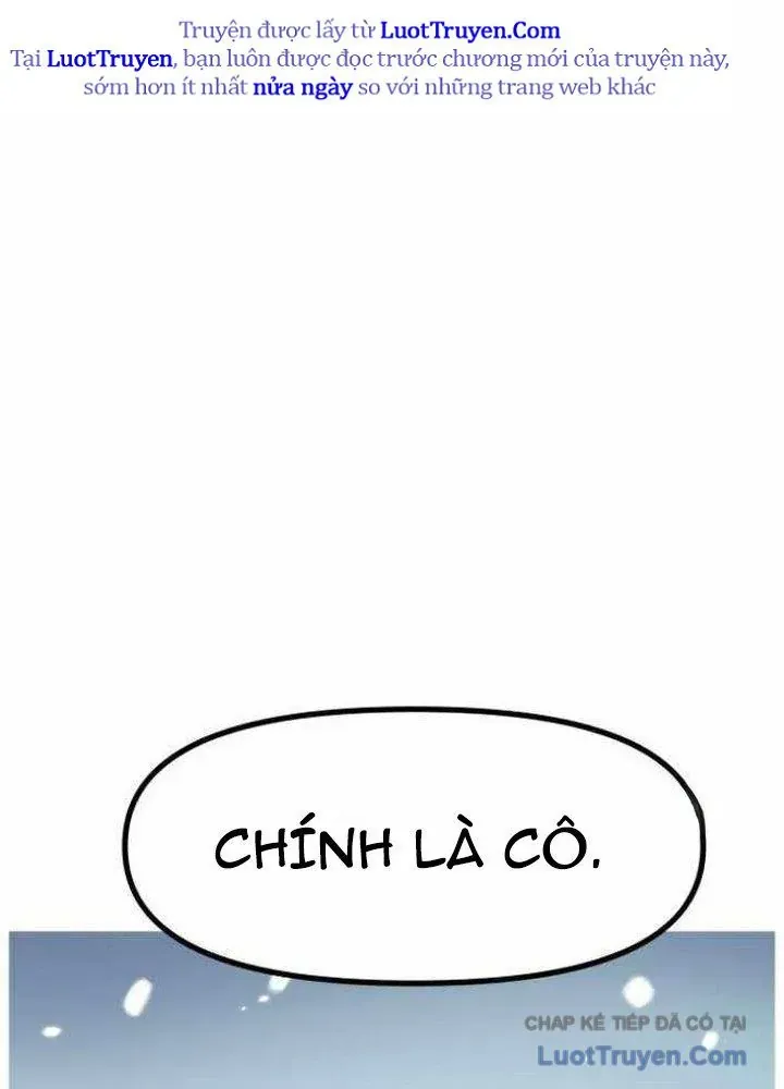 Trang 273