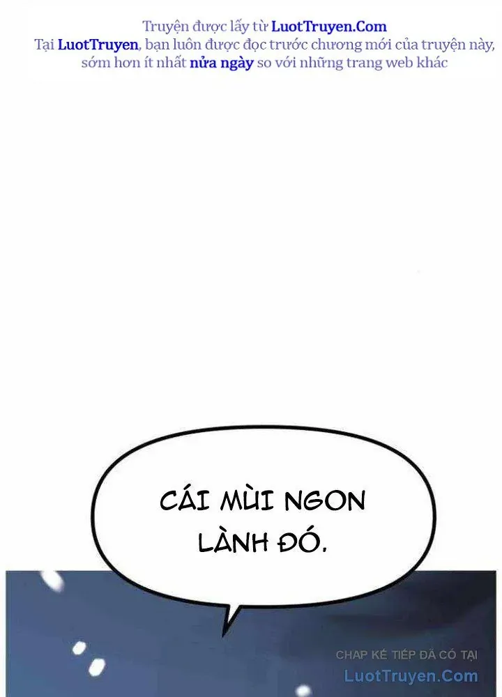 Trang 282