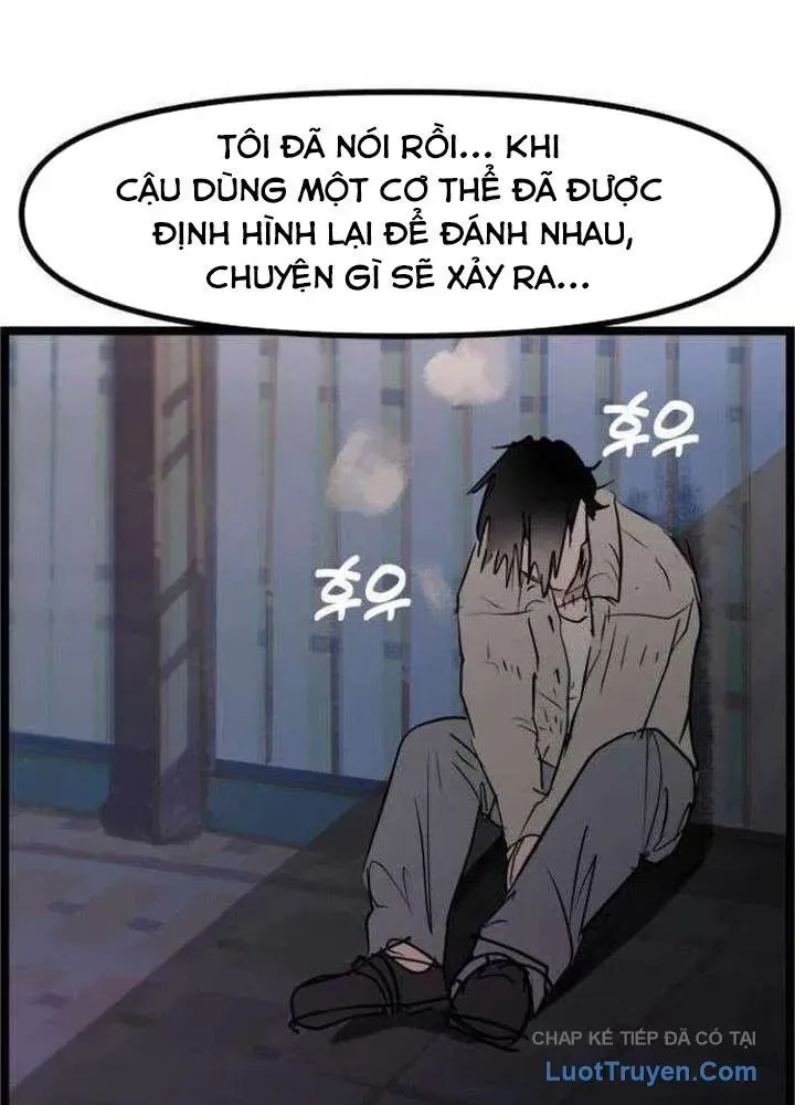 Trang 46