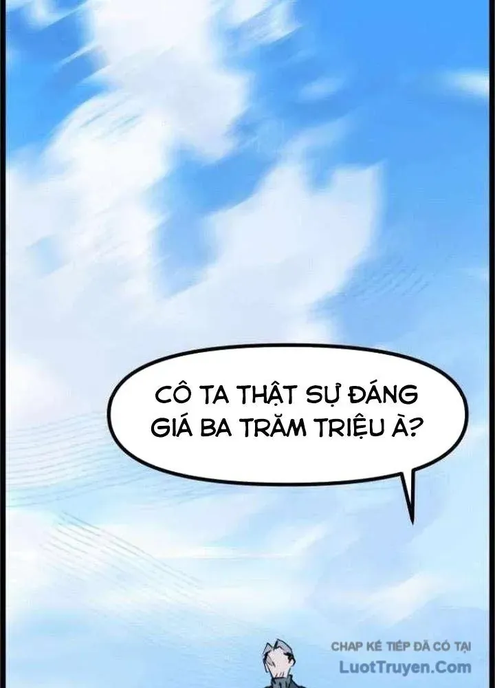 Trang 65