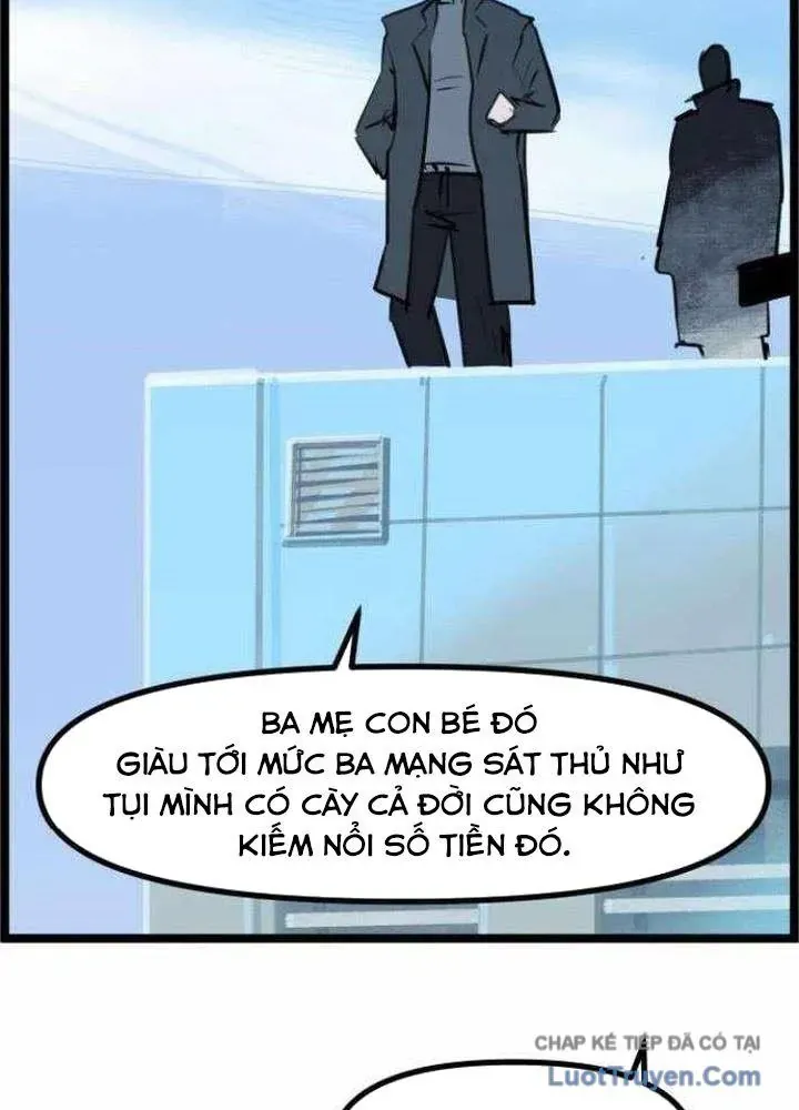 Trang 66