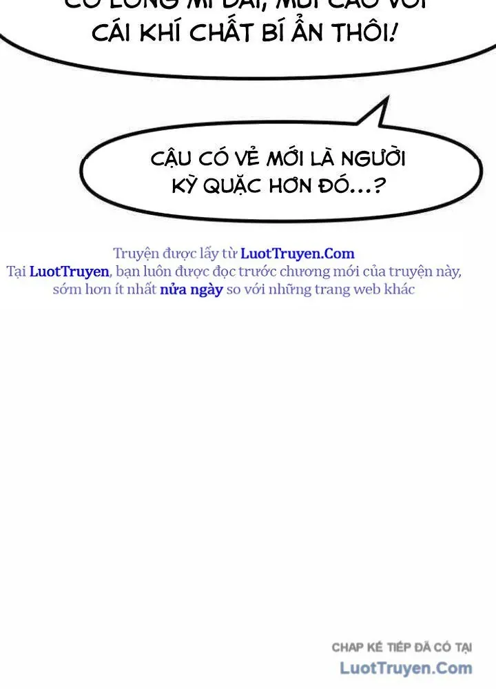 Trang 86
