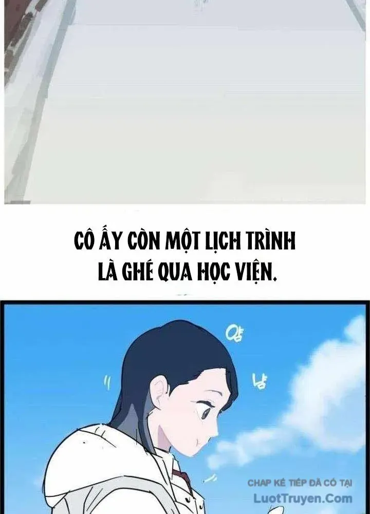 Trang 90