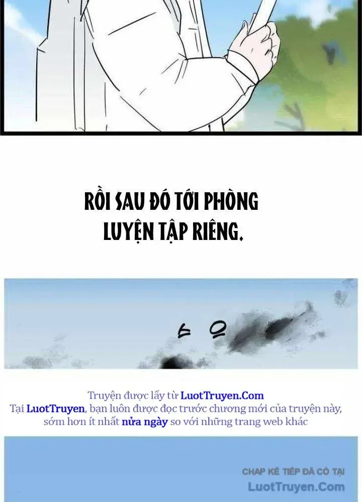 Trang 91