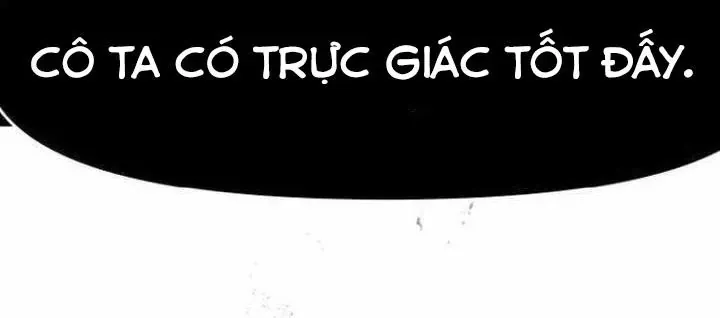 Trang 104