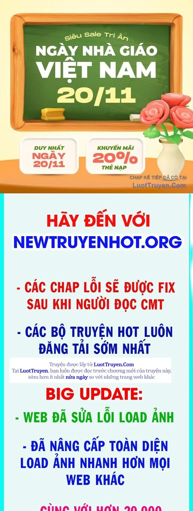 Trang 105