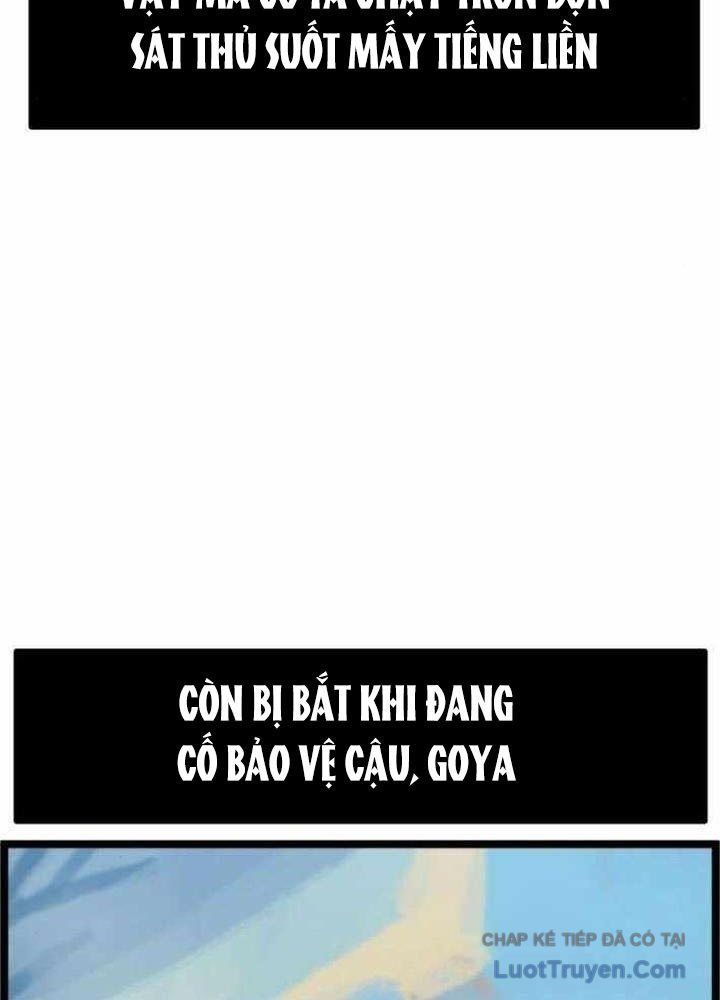 Trang 72