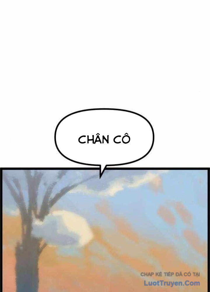 Trang 78