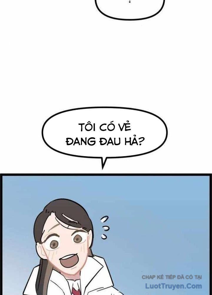 Trang 80