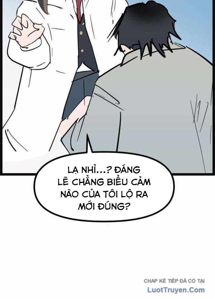 Trang 81