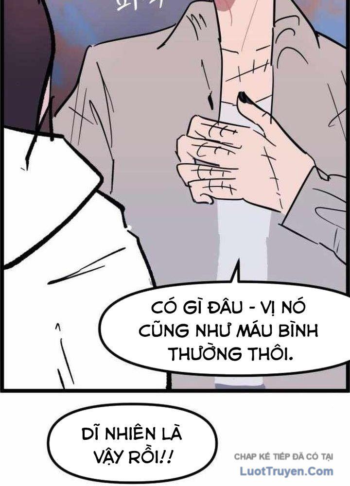 Trang 90