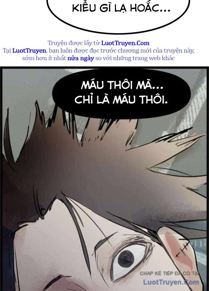 Trang 101