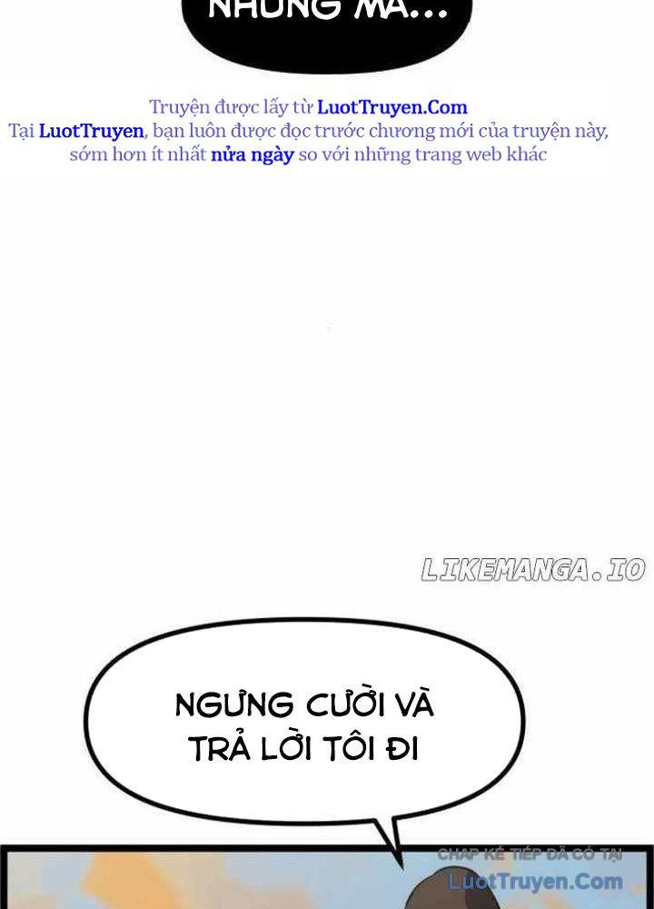 Trang 103