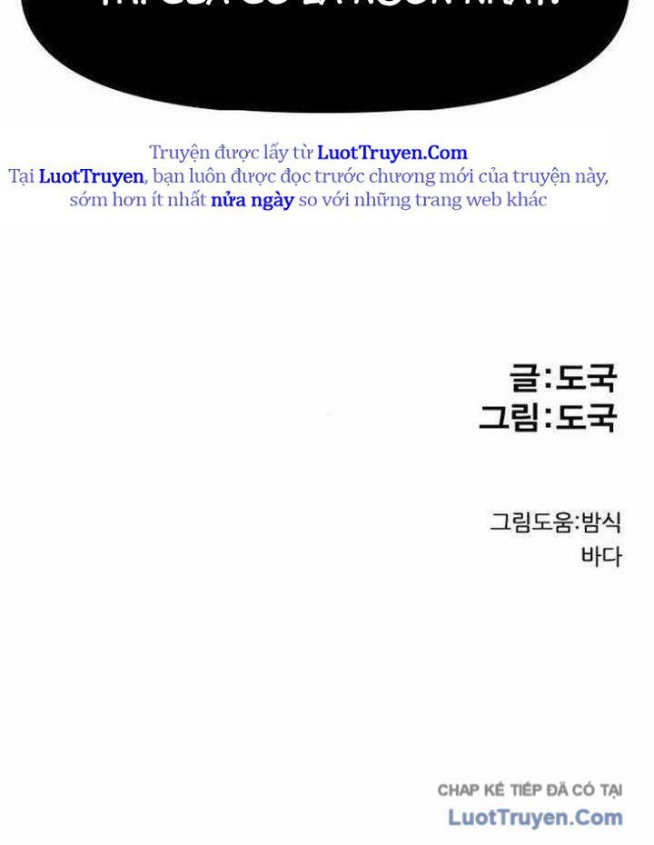 Trang 107